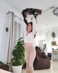 Hannah James special onlyfans nude images leaks pack section 6
