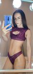 Hannah James special onlyfans nude images leaks pack section 6
