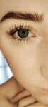 Hannah James special onlyfans nude images leaks pack section 6
