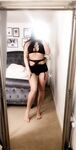 Hannah Jade exciting onlyfanssex photo pack part 1
