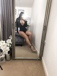 Hannah Jade exciting onlyfanssex photo pack part 1
