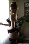 Halle Hayes leaked nude galleries mega pack part 4
