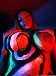 Halle Hayes leaked nude galleries mega pack part 4
