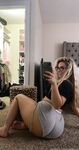 Haleigh Cox onlyfans porn gals part 5
