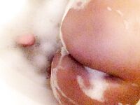 Leaked HENTAIVHS sex picture mega pack
