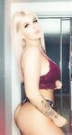gabs_handly leaked xxx pictures pack part 1
