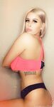 gabs_handly leaked xxx pictures pack part 1
