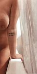 gabs_handly leaked xxx pictures pack part 1
