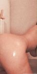 gabs_handly leaked xxx pictures pack part 1
