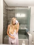 Gwen Gwiz onlyfans private sex gals leaks mega pack 4
