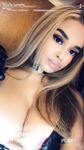 Giselle Lynette special onlyfans nude galleries part 6

