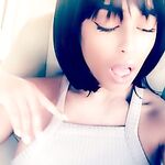 Giselle Lynette special onlyfans nude galleries part 6
