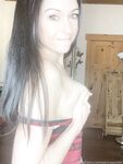 GinnyPotter onlyfans porn photos pack
