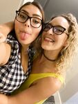 Ginger Banks fresh onlyfans sex pictures leaks mega pack part 1
