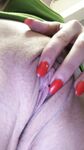 Ginger Banks fresh onlyfans sex pictures leaks mega pack part 1
