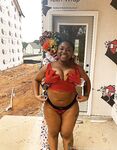 Onlyfans hot Gibby the clown nude picture leaks pack 4
