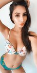 Gianna Dior fresh onlyfans sex gal mega pack part 3
