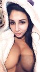 Gianna Dior fresh onlyfans sex gal mega pack part 3
