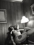 Onlyfans private Gia Paige sex pictures mega pack 4
