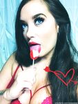 Onlyfans private Gia Paige sex pictures mega pack 4

