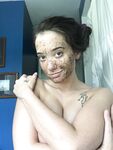 Onlyfans private Gia Paige sex pictures mega pack 4
