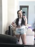 Onlyfans private Gia Paige sex pictures mega pack 4
