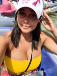 Exciting onlyfans Gallery sex gal leaks part 1
