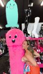 Exciting onlyfans Gallery sex gal leaks part 1
