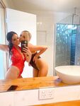 Gabby Goessling onlyfans xxx image mega pack part 1
