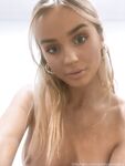 Gabby Goessling onlyfans xxx image mega pack part 1
