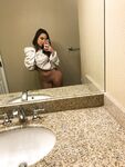Gabby Garcia leaked onlyfans sex galleries part 5
