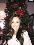 Gabby Garcia leaked onlyfans sex galleries part 5
