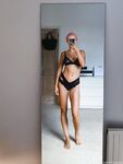 fantasyvice leaked nude images part 1
