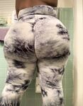 Fyebottom Mega onlyfanssex gal pack
