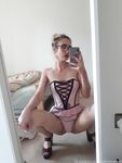 Onlyfans Full Time Angel porn gals pack part 3
