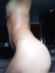 Onlyfans Full Time Angel porn gals pack part 3
