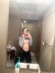 Fitt Butt Cheekss onlyfans porn picture part 3

