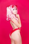 Onlyfans Fakku Bikini nude gal pack part 1

