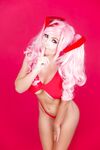 Onlyfans Fakku Bikini nude gal pack part 1
