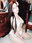 eimylala outstanding onlyfans nude gals pack section 7
