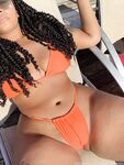 eatmahkandy fresh onlyfans nude gals leaks pack part 4
