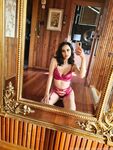 Evana De Lune exciting onlyfans xxx photo leaks pack part 1
