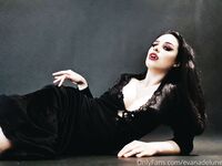 Evana De Lune exciting onlyfans xxx photo leaks pack part 1
