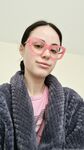 Evana De Lune exciting onlyfans xxx photo leaks pack part 1
