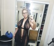 Awesome onlyfans Eva N0tty sex photos leaks part 2
