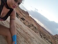 Awesome onlyfans Eva N0tty sex photos leaks part 2
