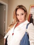 Awesome onlyfans Eva N0tty sex photos leaks part 2
