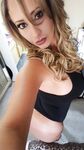 Awesome onlyfans Eva N0tty sex photos leaks part 2
