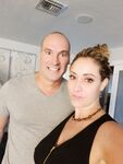 Awesome onlyfans Eva N0tty sex photos leaks part 2
