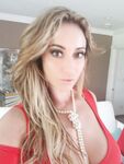 Awesome onlyfans Eva N0tty sex photos leaks part 2
